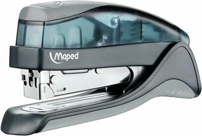 Maped 455211 nagyítás