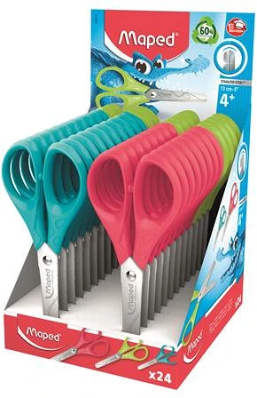 Maped 464212 nagyítás