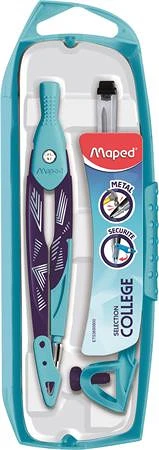 Maped 536958 nagyítás