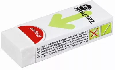 Maped 600 nagyítás