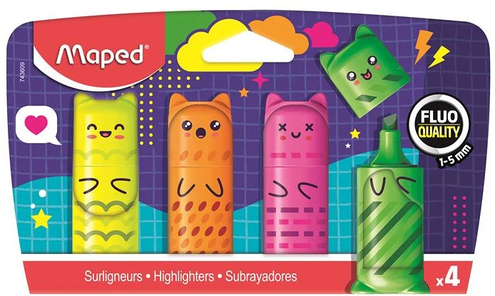 Maped 743609 nagyítás