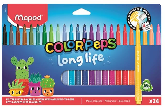 Maped 844002 nagyítás