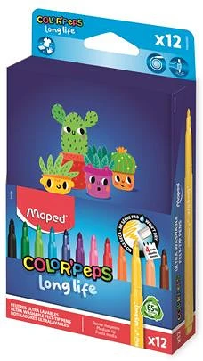 Maped 844006 nagyítás