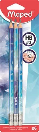 Maped 851826 nagyítás