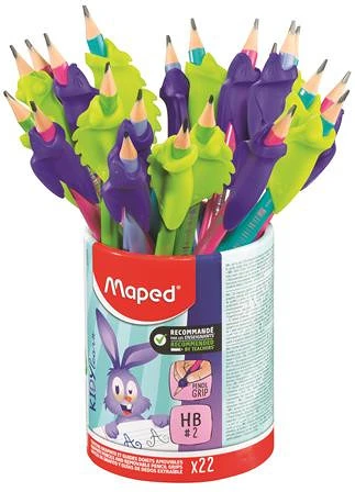 Maped 853503 nagyítás