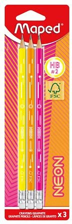 Maped 853710FC nagyítás