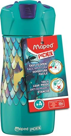 Maped 871295 nagyítás