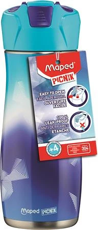 Maped 871396 nagyítás