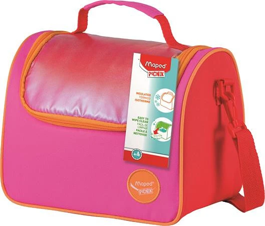 Maped 872107 nagyítás