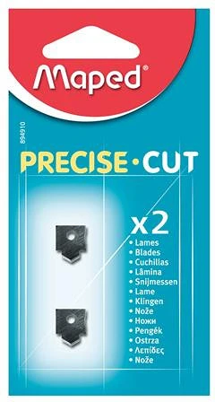 Maped 894910 nagyítás