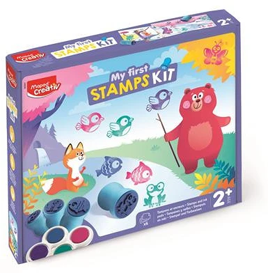 Maped 906907 nagyítás