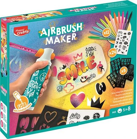 Maped 907080 nagyítás