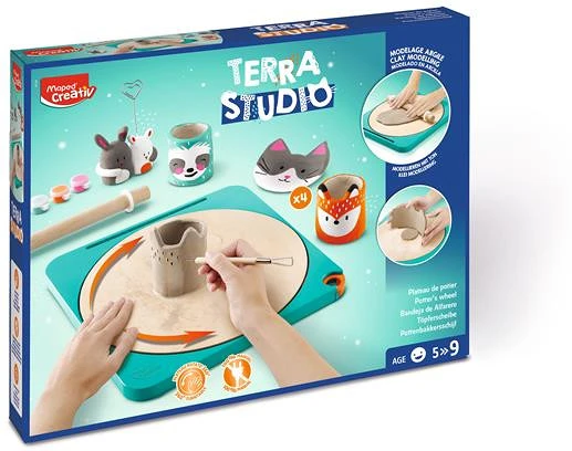 Maped 907224 nagyítás