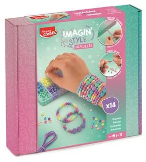 Maped 907408 nagyítás