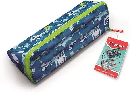 Maped 931907 nagyítás