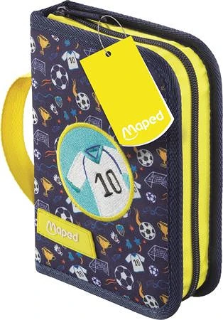 Maped 967806 nagyítás