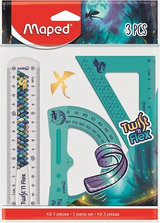Maped 981898 nagyítás