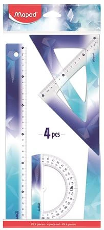 Maped 981899 nagyítás