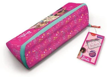 Maped COR_IMAB931915 nagyítás