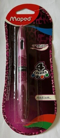 Maped CB22911600 nagyítás