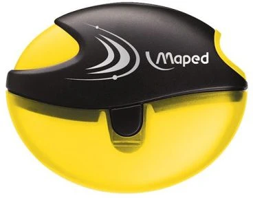 Maped COR_IMA003701 nagyítás