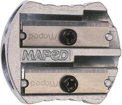 Maped COR_IMA006700 nagyítás