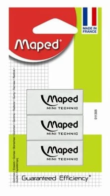 Maped COR_IMA011305 nagyítás