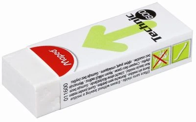 Maped COR_IMA0116001 nagyítás