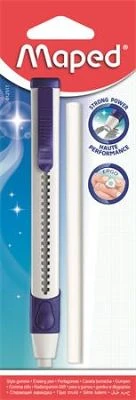<span itemprop='brand'>Maped</span> <span itemprop='sku'>COR_IMA012511</span> nagyítás