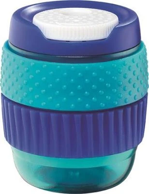 Maped COR_IMA014300 nagyítás