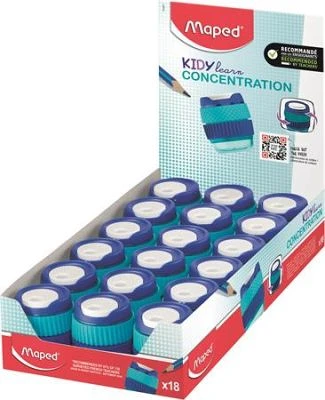 <span itemprop='brand'>Maped</span> <span itemprop='sku'>COR_IMA014301</span> nagyítás