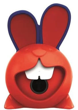 Maped COR_IMA017610 nagyítás