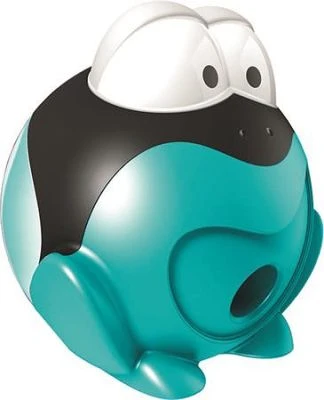 Maped COR_IMA017710 nagyítás