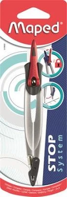 <span itemprop='brand'>Maped</span> <span itemprop='sku'>COR_IMA019600</span> nagyítás