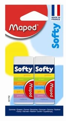 Maped COR_IMA021792 nagyítás