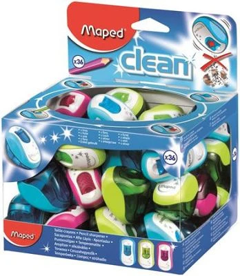 Maped COR_IMA030111 nagyítás