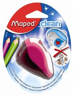 Maped COR_IMA030210 nagyítás