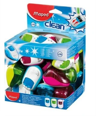 Maped COR_IMA030211 nagyítás