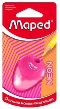 Maped COR_IMA032110 nagyítás