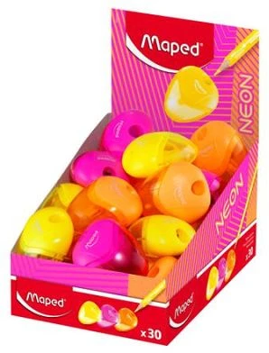 Maped COR_IMA032111 nagyítás