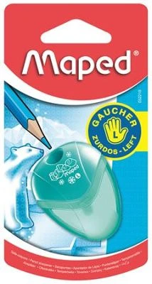 Maped COR_IMA032210 nagyítás