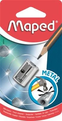 Maped COR_IMA034019 nagyítás