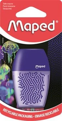 Maped COR_IMA034032 nagyítás