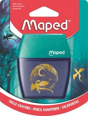 Maped COR_IMA035024 nagyítás
