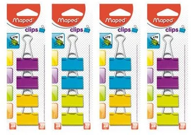 Maped COR_IMA036100 nagyítás