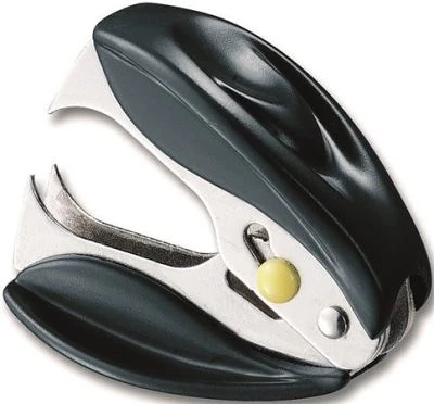 Maped COR_IMA037100 nagyítás