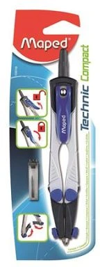 Maped COR_IMA038700 nagyítás