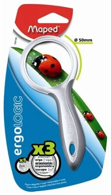 Maped COR_IMA039100 nagyítás