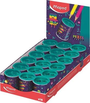 <span itemprop='brand'>Maped</span> <span itemprop='sku'>COR_IMA044123</span> nagyítás