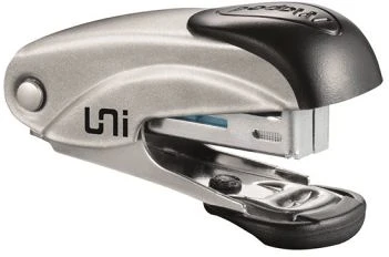 Maped COR_IMA044600 nagyítás